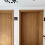 Apartamento Zwieselblick