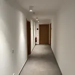 Apartamento Zwieselblick Sölden