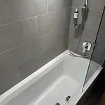 Apartamento Zwieselblick