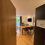 Zwieselblick * Sölden