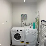 Zwieselblick * Sölden