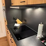 Zwieselblick ゼルデン