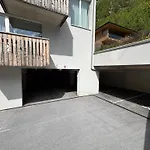 Zwieselblick * ゼルデン