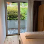 Zwieselblick * ゼルデン