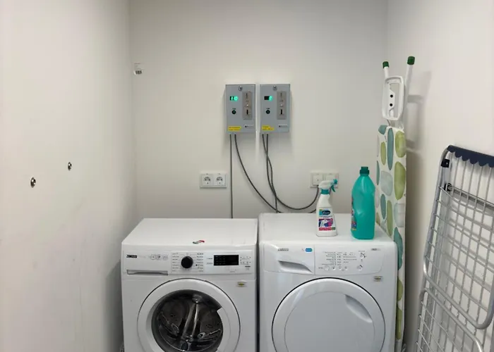 Zwieselblick * Зельден