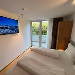 Zwieselblick شقة *