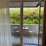 شقة Zwieselblick